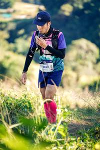 BIB: 7987, 1040
                            <button type="button" onclick="openModal(19047725)" class="btn btn-primary btn-sm float-right btn-popup" data-toggle="modal" data-target=".modal-high-quality">
                        <i class="fas fa-shopping-cart"></i> Add to Cart
                    </button>
                                            <button type="button" onclick="isThisMe(19047725, true)" class="btn btn-success btn-sm float-right btn-popup btn-isme hidden" data-toggle="tooltip" data-placement="bottom" title="นี่คือรูปของคุณใช่ไหม คลิกที่นี่เพื่อเอาเข้าอัลบั้ม">
                        <i class="fas fa-plus"></i> Add to album
                    </button>
                    <button type="button" onclick="isThisMe(19047725, false)" class="btn btn-warning btn-sm float-right btn-popup btn-isnotme hidden">
                        <i class="fas fa-ban"></i> Remove from album
                    </button>